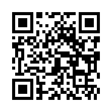QR Code for 16wjzQArtr7tL4ww2YKTssnnnWbCZhCCho