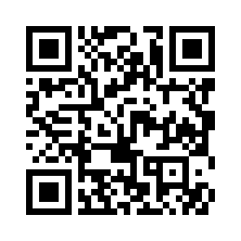 QR Code for 16wk1RPfLtfigdPbLe6KA8bCCVdF2H3n6J