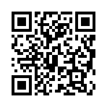 QR Code for 16wk1o7LEtV32dsUUTAqhwkS7J54GdHdhP