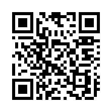 QR Code for 16wk3dEE3BdYHPpR6FzxBefUrawbqb84ic
