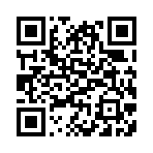 QR Code for 16wk4evdSGpvi3kSGLfEmDuiacjXGqGnfa