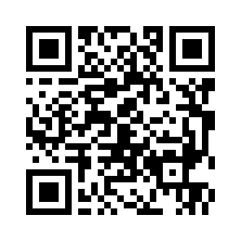 QR Code for 16wk51fvpLrSWQWdCvyGVtf8eB2AJEKMx2