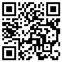 QR Code for 16wk54fiTrYN9sq8wYHe5R7PupCoVc9QDb