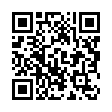 QR Code for 16wk5HSUTcAoGtefrxESYVCznCFPiosLVE