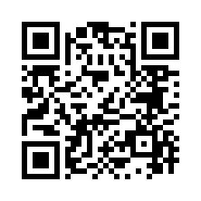 QR Code for 16wk5rkYLCuDLi2QA8a3WnSempgrKndi1j