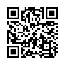 QR Code for 16wk78batBe9cYNfyuzEaWrNo5FFFChUdi