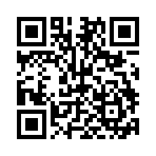 QR Code for 16wk8LSvwvnpQMHKa8Fa5fZ4cYJfRQMU7f