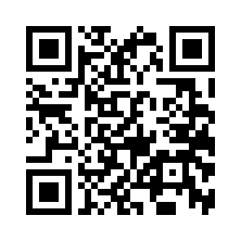 QR Code for 16wkASDcyyY4Lin3dDQrhSy4tZmD2k5RdS