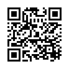 QR Code for 16wkB6dwFWbRL79A7itq875LRQin3LHxMJ