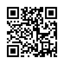 QR Code for 16wkBjjK8oxCsZASvXE7Dk4hb3bFaehy3H