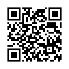 QR Code for 16wkDWDguk5fsmpXqBYsZC3mEZ32b2wCnu