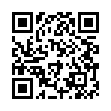 QR Code for 16wkEdJ2c919eDRvaYPkfNKcVYGR3YXBeB