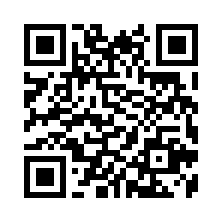 QR Code for 16wkFxSe4mfDyydK2L5JCMPXscEwUmv7f4