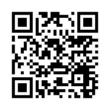 QR Code for 16wkLswSpE8CkmnRLC7GxRSTgsR57Y53FT