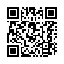QR Code for 16wkMEMaLCSR9QTfjQuVAv45ML4cafzirU