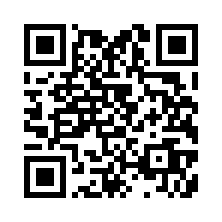 QR Code for 16wkQPqEP9LQLHKtAxTuCFFapLccBT2NcX