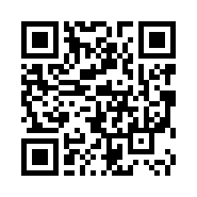 QR Code for 16wkSbbJ4QA78ma4fXj2bsgB3RRK2NyXwp