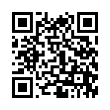 QR Code for 16wkSuACkqhQGsRVKEbcMTeXoXh778a3RL