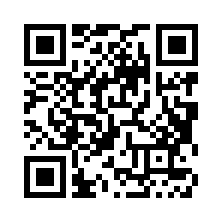 QR Code for 16wkUZDuNqs28KB6aDX7SkdkmDFgqJ4psy