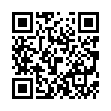 QR Code for 16wkWfbnmLKF3oSBBWx7jWsXeRAQZSHtwp