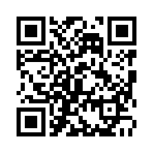 QR Code for 16wkYC5yrhjm6VDK2Py7SbsWWy2fJTeAh2