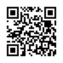 QR Code for 16wkYuB1cubJeY2JUSdSMea7EQNP9FG3c