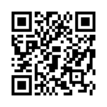 QR Code for 16wkdf6De7cpQvLdbBBZjN7fPYaH7kb2mt