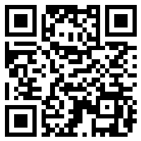 QR Code for 16wkfGyZ5FFRGLBXua98wwbvbCfjUbUCi7