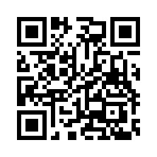 QR Code for 16wkhZKmQ8goLqpPKiDBTQRHckAmyh2EZ2
