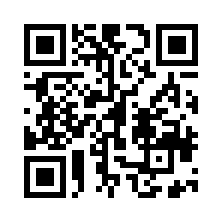 QR Code for 16wki6PFTDGM2ztoBkyxfEMrdjVhm9GrhM