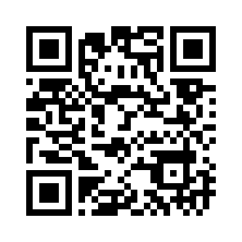 QR Code for 16wki8RMct1qPY6pmvhnKsnJZegmDybhhK