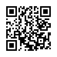 QR Code for 16wkjCU2KJfdm8cqWB2U6aHEwTmrxsygAV