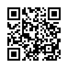QR Code for 16wkk3gf4bausAX6B1NJ6aVE11JbUPG2WW