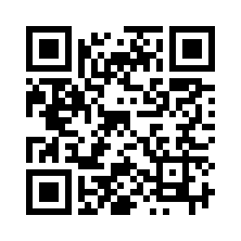QR Code for 16wkkG8CZSF6p5DdKKNs94nkXMHRyDnC8