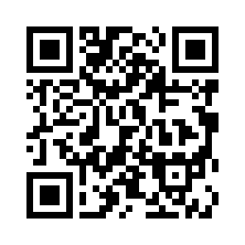 QR Code for 16wks6iHLBeaaAvGcreVrN1FDbjpEasTMZ