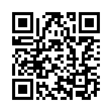 QR Code for 16wksCcBWDwByTtiUiwzyGar8PFBZzQN91