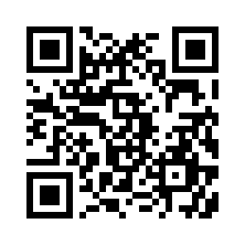 QR Code for 16wksdaQRbyebMAhE4Zp6apxVM9fKGMt5p