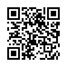 QR Code for 16wkuTYBxGSC5sE2GChZwVT6muBVyaLjM8