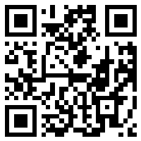 QR Code for 16wkyKRoyhLvsgm2kHNSpFeDGmxbTX5SJ4