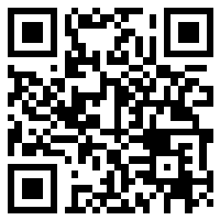QR Code for 16wkyoLEZSeSVrssxVpwgUea2B1LPpMeff