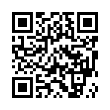 QR Code for 16wkyqnK7KioAfPStBwwQyoYS52Xw1Zef8