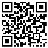 QR Code for 16wmGvSh2g1AS2K9N9514oFdpj4Bm8cbdg