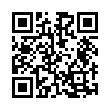 QR Code for 16wmL7JzfMEYnd4NU4ViXncHM3ojRk5iSY