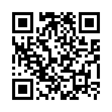 QR Code for 16wmLJSx93EQ9eY56gTYLSdRBySjkvYSVW