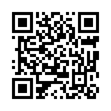 QR Code for 16wmLRXnTLL2GWNBeHaj3aCx6kVkbsJHpJ