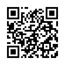 QR Code for 16wmLY6LM2GKHuDwyPjdFmpvgbbArcepiw