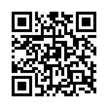 QR Code for 16wmMfYEnkD7YXToF4WaXHrbpMWJEKNFeE