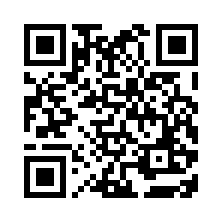 QR Code for 16wmNHPNVjsASHMsAqW33HG6MeQCP9StWa