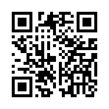 QR Code for 16wmPEyzKpPUweVMoCEpAqiX7BP5Mbgbbc