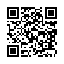 QR Code for 16wmRYE9pUCEvnvjAz7ZQa44aDnCSd5qsw